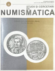 Romanian Numismatic Studies