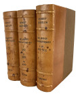 Essays by Babelon