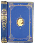 Illustrated with Early Photographic Plates