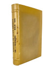 Friedlaender’s Guide to Numismatic Research