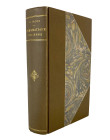 Jacob-Kolb’s Elementary Treatise on Ancient Coins