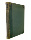 Anthology of Essays by Reinach