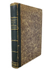 Salzade’s Numismatic Almanac