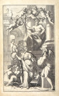 The Magnificent Brandenburg Cabinet Catalogue