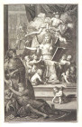 The Collection of the House of Saxe-Gotha