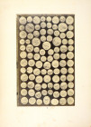 1859 Photographic Portfolio