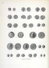 Final Report on Dura-Europos