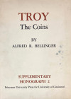 The Coins Found at Troy, 1932–1938
