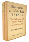 From the Library of One of the Authors