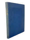Newell’s Volume of Hoard Reports by Svoronos