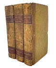 Octavo Milan Edition of Visconti’s Greek Iconography