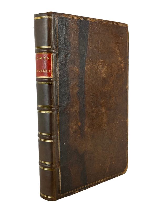Early Guide to False Money

Beauvais, Guillaume, and François de Chassepol. A ...