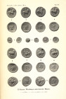 Gaebler’s Complete Study of Fake Macedonian Coins