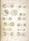 Sestini’s 1826 Treatise on Forgeries