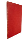 Svoronos on the Forgeries of Christodoulos