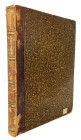 Cadalvene’s Volume of Unpublished Coins