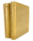 Dominicis’s Rare Numismatic Repertory