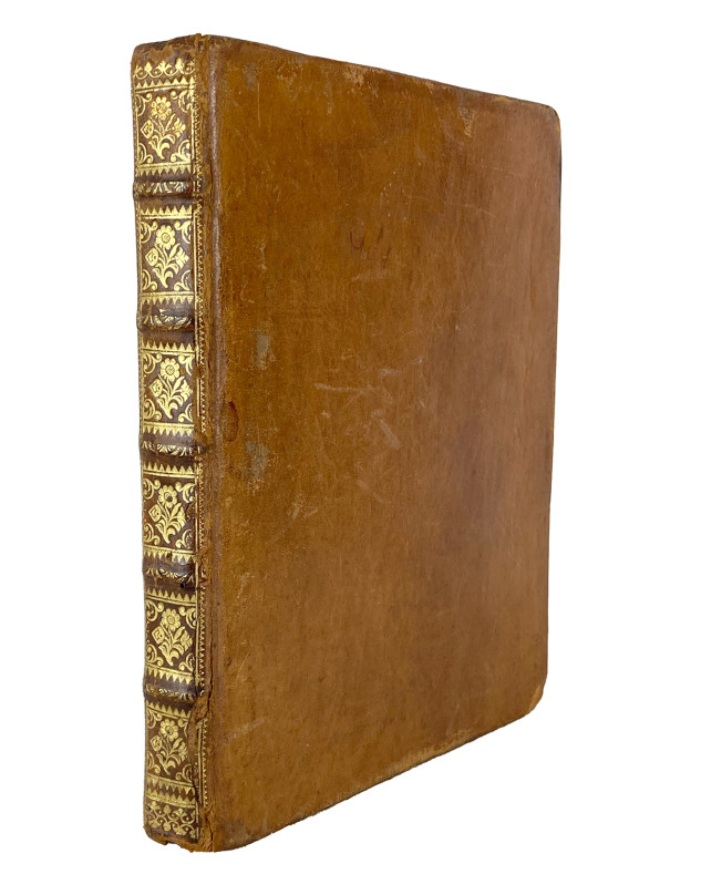 Academic Overview of Greek Numismatics

Froelich, Erasmus, and Joannes Udalric...
