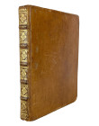 Academic Overview of Greek Numismatics
