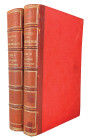 The Greek Translation of Historia Numorum