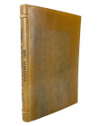 The Original Svoronos Plates for Head