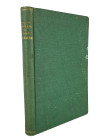 Greek Translation of Eckhel