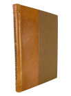 Original Münsterberg on Greek Magistrates