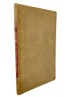 Notable Serial by Regling