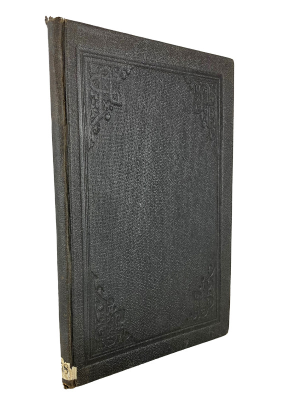 Prince Pierre de Saxe-Cobourg on Rare Greek Coins

Saxe-Cobourg, P. de. MONNAI...