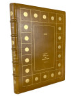 Sestini’s 1821 Classification Schema