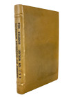 Scarce German Handbook to Greek Coins