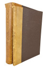 Original Boston MFA Catalogue