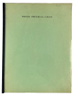 Boston MFA Catalogue of Greek Imperials