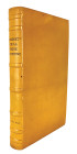 The Royal Collection of Sweden