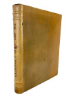 The Claudius Côte Collection