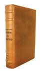 The Demetrio Collection of Egyptian Coins