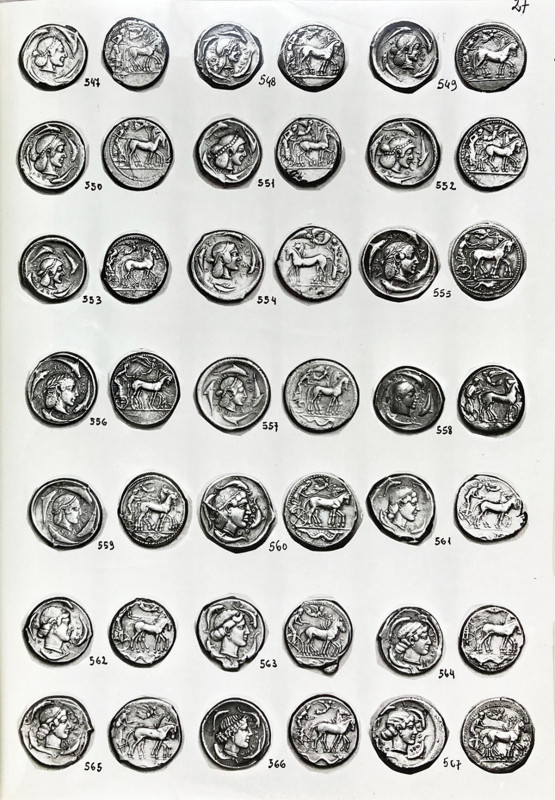 Original Photographic Record of the Gillet Cabinet

[Gillet, Charles]. PHOTOGR...