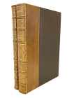 The Lucien de Hirsch Collection