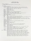 Photographic Prints of the James H. Joy Collection