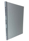 Illustrated Catalogue of the Stolen Judd Collection