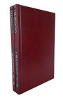 Notable Doctoral Dissertation