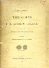 Clerk’s Rare Work on the Achaean League Coinage