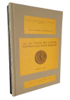 Major Works on the Coinage of Side