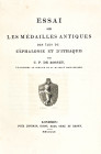 The Coinage of Kefalonia