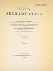 Mørkholm & Zahle on the Lycian Dynasts