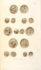 Dynasties of Asia Minor