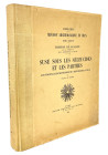 Susa under the Seleucids & the Parthians