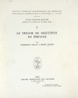 Seleucid Hoard Studies