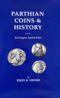 Shore’s Popular Study of Parthian Coins