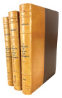 Original Set of Svoronos on the Ptolemies